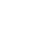 Ophængt toilet