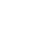 toiletter