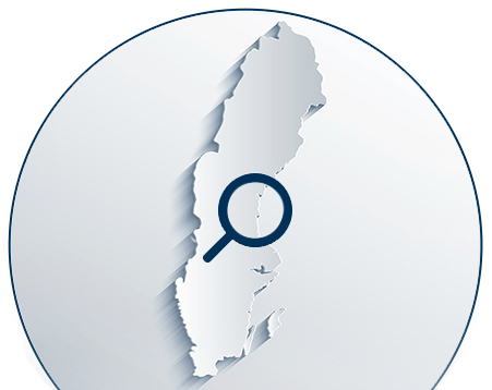 Image map