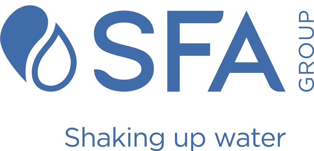 SFA in detail