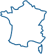  Fransk fremstilling